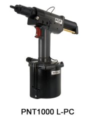 PNT1000 L-PC